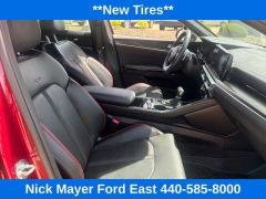 Used 2023  Kia K5 GT DCT FWD at Drive Now Westlake near Westlake&comma; OH