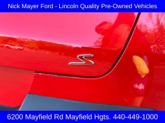 Used 2020  Kia Soul S IVT at DriveNow Mayfield near Mayfield Heights, OH
