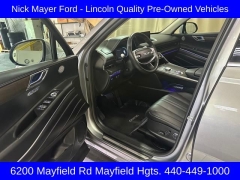 Used 2024 Genesis GV80 3.5T AWD at Drive Now Westlake near Westlake, OH