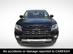 Used 2023  Lincoln Aviator Standard AWD at DriveNow Mayfield near Mayfield Heights&comma; OH