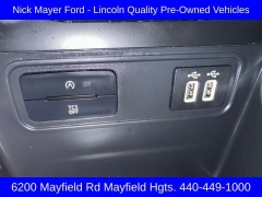 Used 2021 Ford EcoSport SE FWD at DriveNow Mayfield near Mayfield Heights, OH