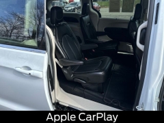 Used 2024  Chrysler Pacifica Touring L FWD at DriveNow Mayfield near Mayfield Heights&comma; OH