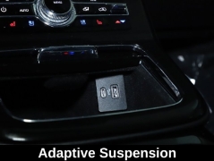 Used 2023  Lincoln Nautilus Reserve AWD at Drive Now Westlake near Westlake&comma; OH