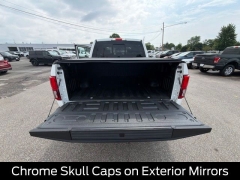 Used 2020  Ford F-150 4WD SuperCrew Box at Drive Now Westlake near Westlake&comma; OH