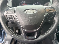 Used 2018  Ford Explorer 4d SUV 4WD Platinum at Drive Now Westlake near Westlake&comma; OH