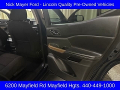 Used 2017 GMC Acadia 4d SUV FWD SLE-2 V6 at DriveNow Mayfield near Mayfield Heights, OH