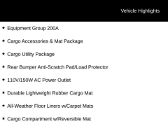 Used 2022  Lincoln Nautilus Reserve AWD at DriveNow Mayfield near Mayfield Heights&comma; OH