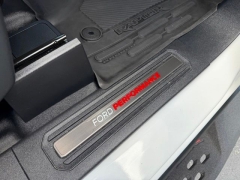 Used 2024  Ford Bronco Raptor 4 Door Advanced 4x4 at DriveNow Mayfield near Mayfield Heights&comma; OH