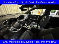 Used 2023 Chevrolet Blazer AWD 4dr RS at Drive Now Westlake near Westlake, OH