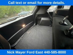 Used 2020  Ford Escape 4d SUV FWD SE at Drive Now Westlake near Westlake&comma; OH