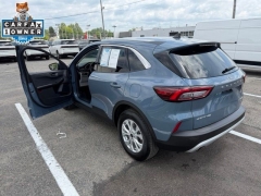 Used 2023  Ford Escape Active AWD at Drive Now Westlake near Westlake&comma; OH