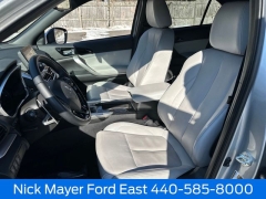 Used 2024  Mitsubishi Eclipse Cross SEL S-AWC at Drive Now Westlake near Westlake&comma; OH