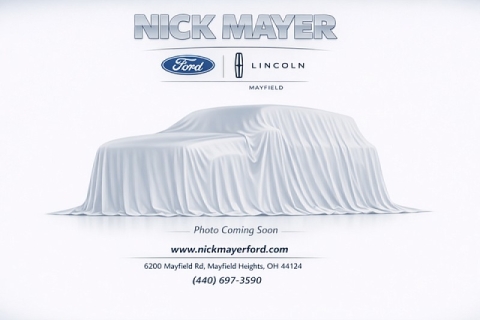 Used 2009 Nissan Altima 4dr Sdn I4 CVT 2.5 S at DriveNow Mayfield near Mayfield Heights, OH