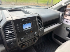 Used 2022  Ford Super Duty F-250 SRW 4WD Crew Cab Box at DriveNow Mayfield near Mayfield Heights&comma; OH