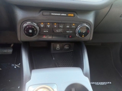 Used 2023  Ford Bronco Sport Big Bend 4x4 at Drive Now Westlake near Westlake&comma; OH