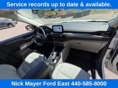 Used 2023  Ford Escape Active FWD at Drive Now Westlake near Westlake&comma; OH