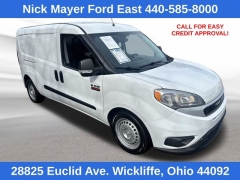  2022 Ram ProMaster City Wagon Wagon at Drive Now Westlake near Westlake&comma; OH