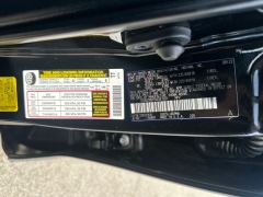 Used 2022  Toyota Highlander XLE AWD at DriveNow Mayfield near Mayfield Heights&comma; OH