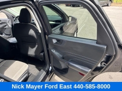 Used 2022  Ford Escape SE FWD at DriveNow Mayfield near Mayfield Heights&comma; OH