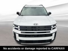 Used 2024  Hyundai Santa Fe XRT AWD at DriveNow Mayfield near Mayfield Heights&comma; OH