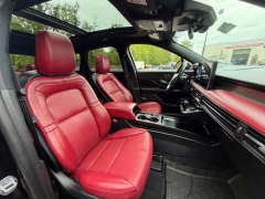 Used 2023  Lincoln Corsair Reserve AWD at Drive Now Westlake near Westlake&comma; OH