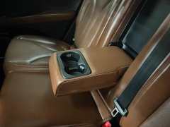 Used 2022 Lincoln Nautilus Reserve AWD at DriveNow Mayfield near Mayfield Heights, OH