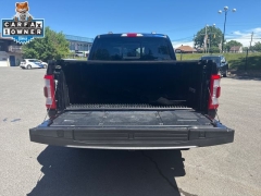 Used 2023  Ford F-150 4WD SuperCrew Box at DriveNow Mayfield near Mayfield Heights&comma; OH