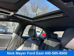 Used 2025  Mercedes-Benz C-Class C 300 4MATIC Sedan at Drive Now Westlake near Westlake&comma; OH