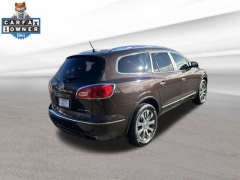 Used 2016  Buick Enclave FWD 4dr Leather at Drive Now Westlake near Westlake&comma; OH