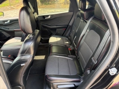 Used 2023  Ford Escape ST-Line FWD at Drive Now Westlake near Westlake&comma; OH