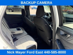 Used 2023  Ford Escape Active FWD at Drive Now Westlake near Westlake&comma; OH