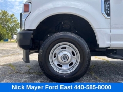 Used 2022  Ford Super Duty F-250 SRW 4WD Crew Cab Box at DriveNow Mayfield near Mayfield Heights&comma; OH