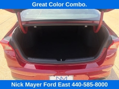 Used 2023  Kia K5 GT DCT FWD at Drive Now Westlake near Westlake&comma; OH