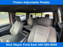 Used 2020  Ford F-150 2WD SuperCrew Box at DriveNow Mayfield near Mayfield Heights&comma; OH