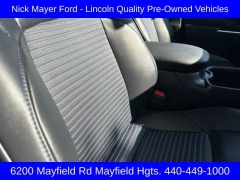 Used 2024 Toyota RAV4 Hybrid XSE AWD at Drive Now Westlake near Westlake, OH