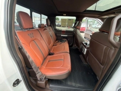 Used 2020  Ford F-150 4WD SuperCrew Box at Drive Now Westlake near Westlake&comma; OH