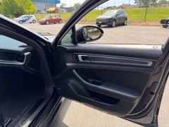 Used 2021  Porsche Panamera GTS AWD at Drive Now Westlake near Westlake&comma; OH