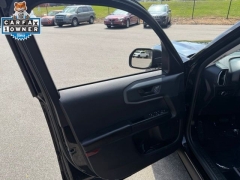 Used 2023  Ford Bronco Sport Big Bend 4x4 at Drive Now Westlake near Westlake&comma; OH