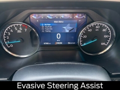 Used 2021  Ford F-150 4WD SuperCrew 5&period;5' Box at DriveNow Mayfield near Mayfield Heights&comma; OH