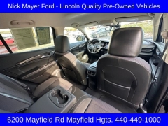 Used 2022  Buick Envision FWD 4dr Preferred at Drive Now Westlake near Westlake&comma; OH