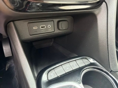 Used 2023  Buick Encore GX FWD 4dr Preferred at Drive Now Westlake near Westlake&comma; OH