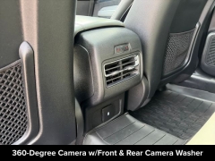 Used 2022  Lincoln Corsair Reserve AWD at DriveNow Mayfield near Mayfield Heights&comma; OH