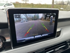 Used 2022  Lincoln Corsair Standard FWD at Drive Now Westlake near Westlake&comma; OH