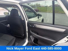 Used 2016  Subaru Outback 4d SUV i Premium at DriveNow Mayfield near Mayfield Heights&comma; OH