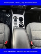 Used 2023  Ford Bronco Sport Big Bend 4x4 at DriveNow Mayfield near Mayfield Heights, OH