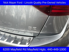 Used 2023  Volkswagen Jetta SE Auto at Drive Now Westlake near Westlake&comma; OH