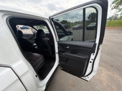 Used 2021  Honda Ridgeline Black Edition AWD at Drive Now Westlake near Westlake&comma; OH