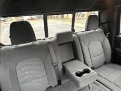 Used 2019  Ram 1500 Big Horn&sol;Lone Star 4x4 Crew Cab 5'7" Box at DriveNow Mayfield near Mayfield Heights&comma; OH