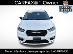 Used 2024  Chrysler Pacifica Touring L FWD at DriveNow Mayfield near Mayfield Heights&comma; OH