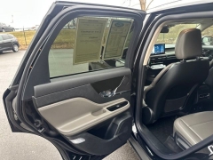 Used 2024  Lincoln Corsair Premiere AWD at DriveNow Mayfield near Mayfield Heights&comma; OH